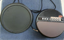 Korg Electronic Drums Wavedrum Mini Pad