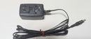 Korg Electronic Drums Wavedrum Mini