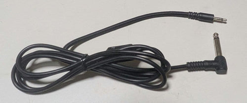 Korg Electronic Drums Wavedrum Mini