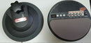 Korg Electronic Drums Wavedrum Mini