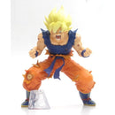 Others Battle Of The Super Saiyan B Masterlise #Uh4799