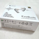 Edifier Wireless Earphones Evobuds Starlight,