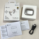 Edifier Wireless Earphones Evobuds Starlight,