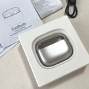 Edifier Wireless Earphones Evobuds Starlight,