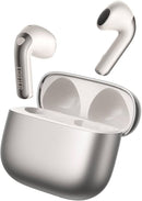 Edifier Wireless Earphones Evobuds Starlight,