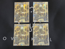 Duel Masters C0Br4 4