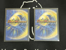 Duel Masters C0Br4 4