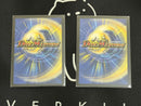 Duel Masters C0Br4 4