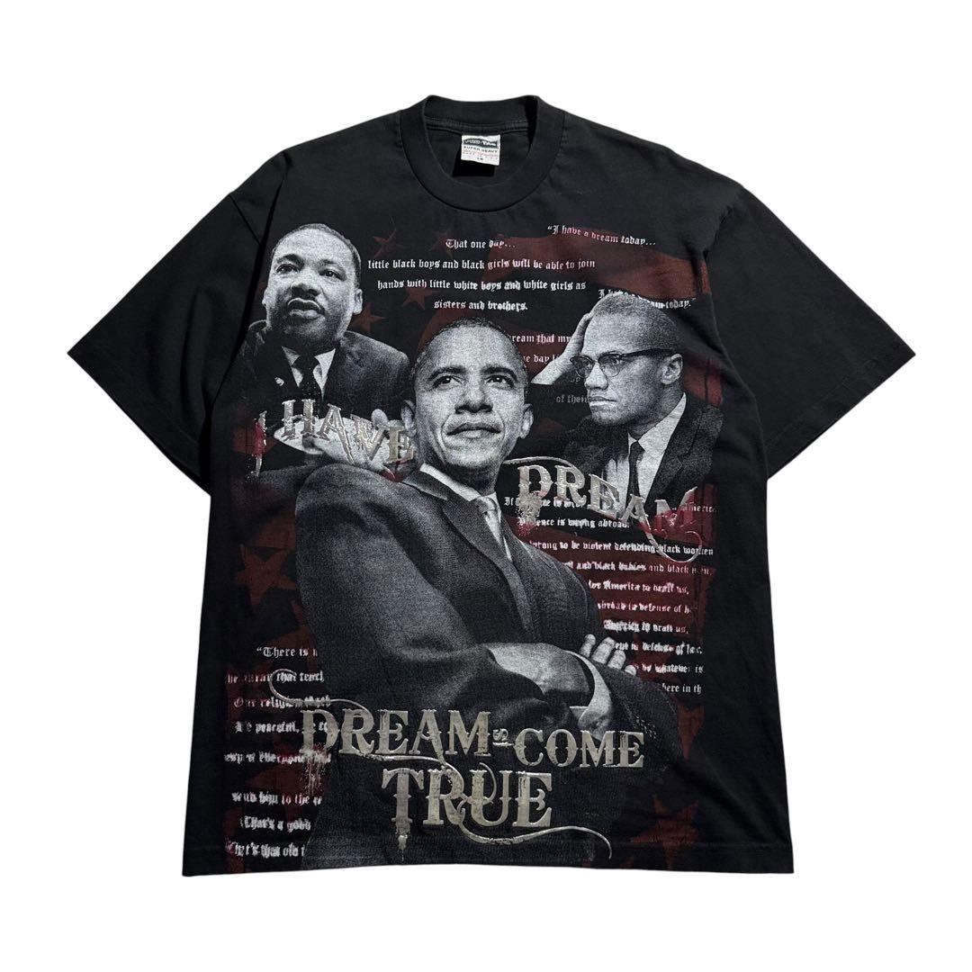 Proclub T-Shirts X Usa T 00S