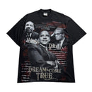 Proclub T-Shirts X Usa T 00S