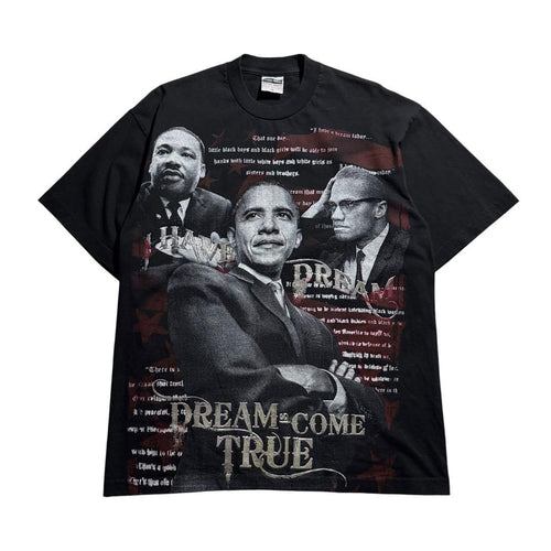 Proclub T-Shirts X Usa T 00S