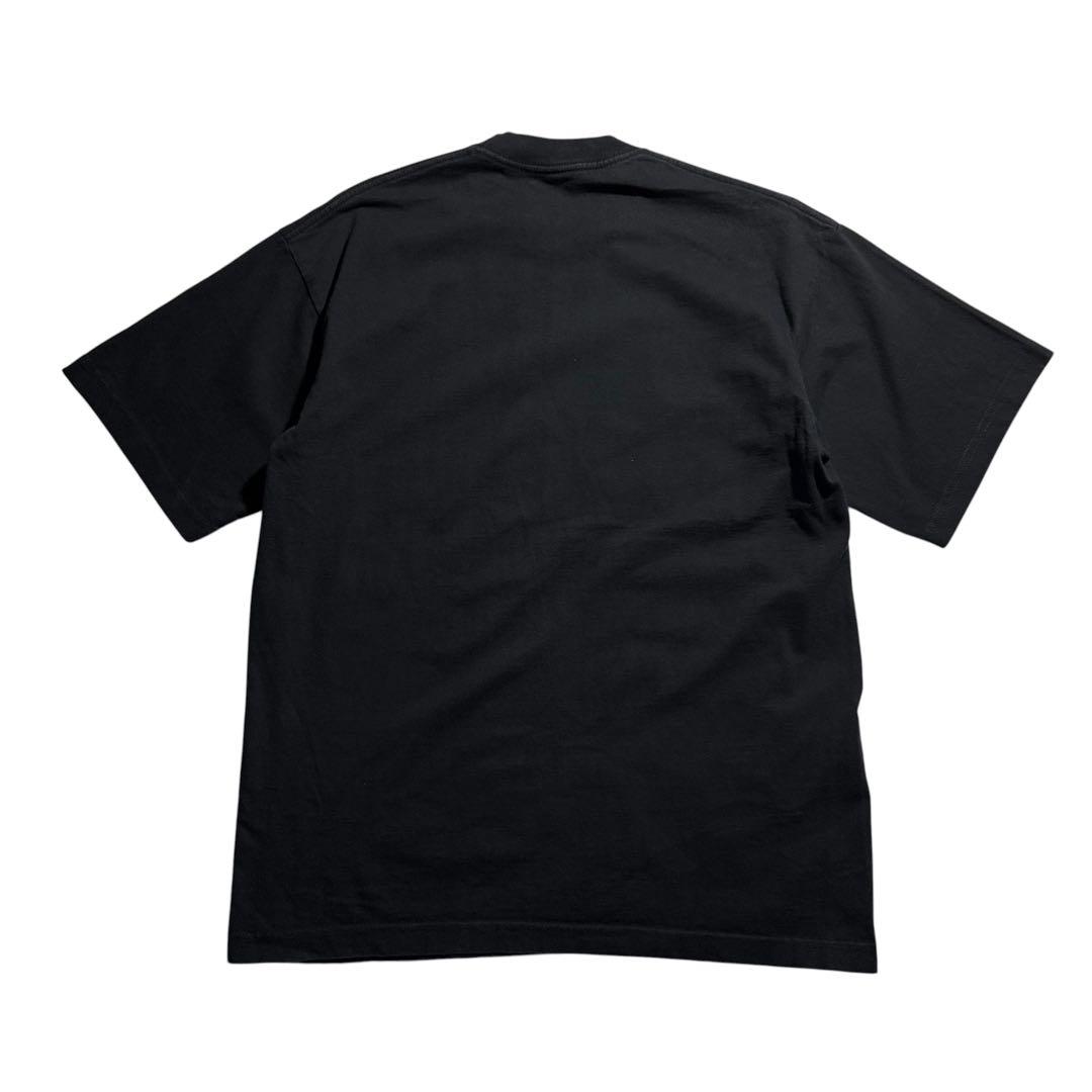 Proclub T-Shirts X Usa T 00S