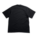 Proclub T-Shirts X Usa T 00S