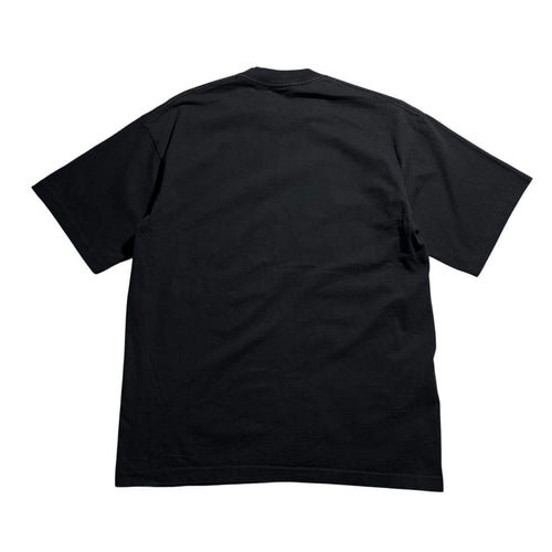 Proclub T-Shirts X Usa T 00S