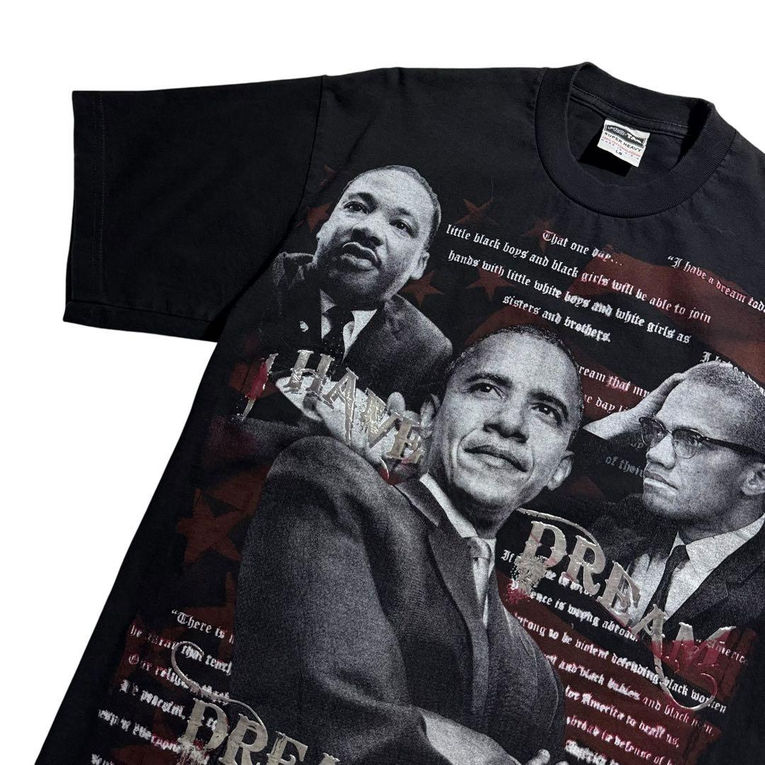 Proclub T-Shirts X Usa T 00S