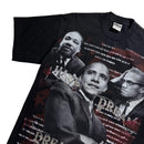 Proclub T-Shirts X Usa T 00S