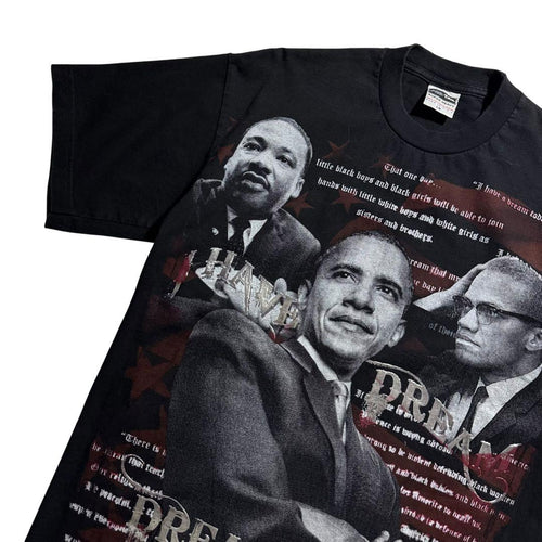 Proclub T-Shirts X Usa T 00S