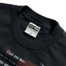 Proclub T-Shirts X Usa T 00S