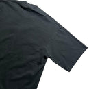 Proclub T-Shirts X Usa T 00S