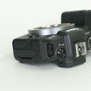Canon Mirrorless Interchangeable Lips Eos Rp Rf