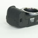 Canon Mirrorless Interchangeable Lips Eos Rp Rf
