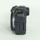 Canon Mirrorless Interchangeable Lips Eos Rp Rf
