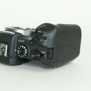 Canon Mirrorless Interchangeable Lips Eos Rp Rf