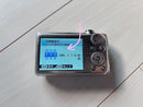 Fujifilm Compact Digital Camera