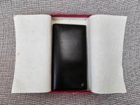 Cartier Long Wallets