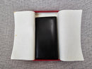 Cartier Long Wallets
