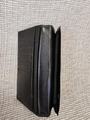 Cartier Long Wallets