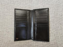 Cartier Long Wallets