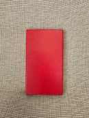 Cartier Long Wallets