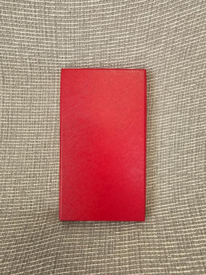 Cartier Long Wallets