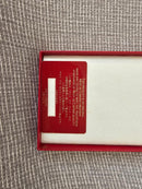 Cartier Long Wallets