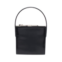 Cartier Handbag Used A