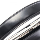 Cartier Handbag Used A