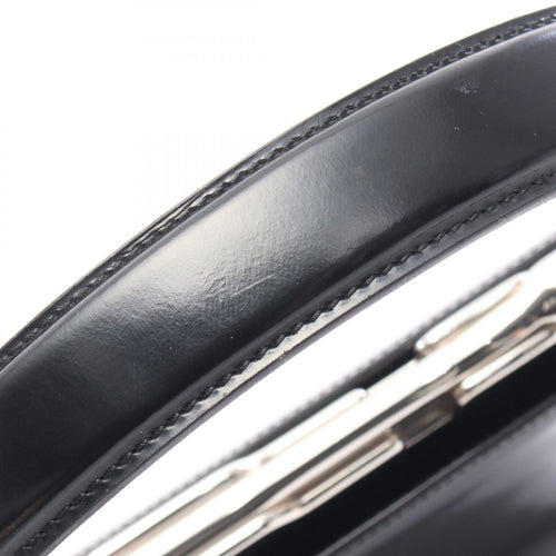 Cartier Handbag Used A
