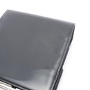 Cartier Handbag Used A