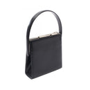 Cartier Handbag Used A