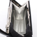 Cartier Handbag Used A