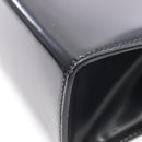 Cartier Handbag Used A