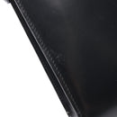 Cartier Handbag Used A