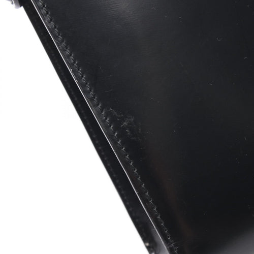 Cartier Handbag Used A