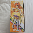 Bandai Precure