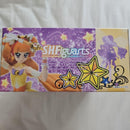 Bandai Precure