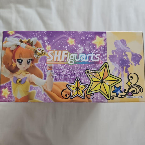 Bandai Precure