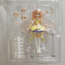 Bandai Precure