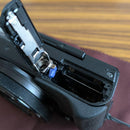 Sony Compact Digital Camera Cyber Shot Rx100V Rx100M5