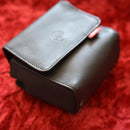 Leica Camera Cases Sofort